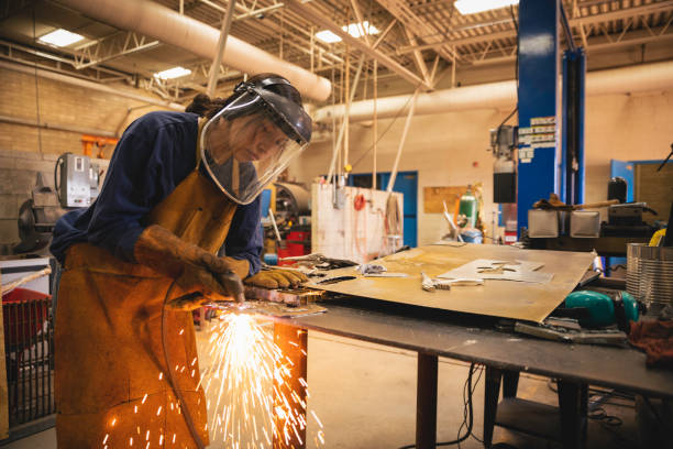 Best Welding Equipment Sales and Repair in Zellwood, FL