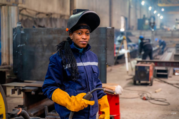 Best Specialty Welding Processes in Zellwood, FL