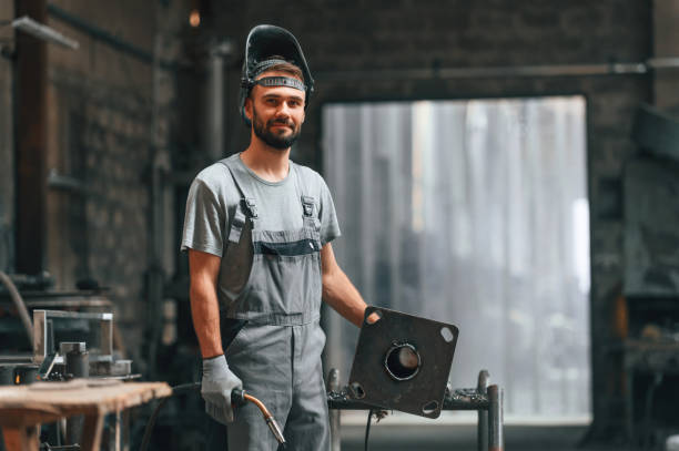 Best Maintenance and Repair Welding in Zellwood, FL