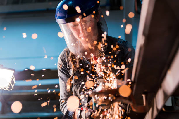 Best Automotive Welding in Zellwood, FL