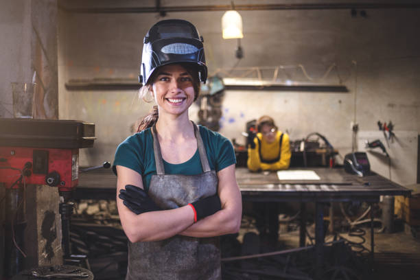 Trusted Zellwood, FL Welder & Metal Fabrication Experts