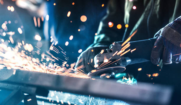Best Marine and Shipbuilding Welding in Zellwood, FL